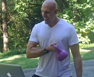 roger_scott_online_training
